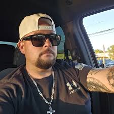 White bass and catfish shore fishing spots?