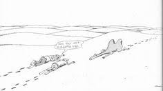 2048 x 2048 jpeg 406 кб. Well This Isn T A Cheerful Sign Gary Larson Cartoons Far Side Cartoons Far Side Comics