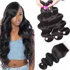 We have brazilian virgin hair weaves, malaysian virgin hair weaves, peruvian hair weaves, indian hair weaves to suit every personal style of expression including body. Evan Hair Brazilian Body Wave Hair Waves Body Wave Hair