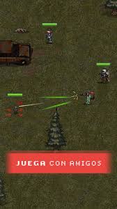 Mini dayz 2, it's you against the world wanting you undead. Mini Dayz 2 For Android Apk Download