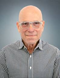 Plymouth Rock Assurance Corporation Announces Key Executive Appointments -