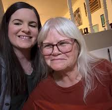 Delano High School Pool 1979.