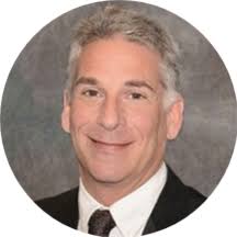 Best Physical Therapists in Pittsburgh