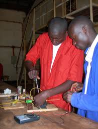Image result for electrical installation
