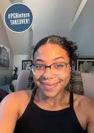 Kari Proctor's Instagram, Twitter & Facebook