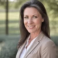 Taryn Reed Email & Phone Number