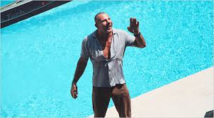 Eau de parfum spray 2.6 ounces. Thierry Mugler A Designer Transformed The New York Times