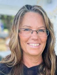 Obituary information for Karen Carter