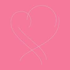 Mini Album Bts Map Of The Soul Persona Download Map Of The Soul Persona Album Mp3 Download Album Bts Mp3 Song Download Album Songs