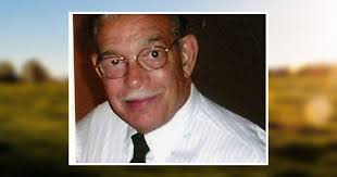 Walter James Eley Obituary January 19, 2010