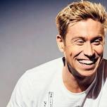 Russell Howard