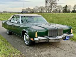 Image result for Bahama Blue 1970 Imperial