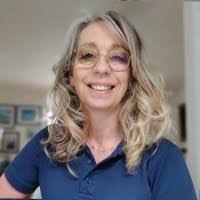 500+ "Tracy Barnes" profiles