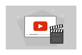 In today's episode, i will share with you one by one, the tips and strategies that are specifically for youtube content. How To Start A Youtube Channel For Marketing Tips Tactics And Best Practices From A Pro