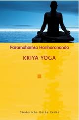 Since 1968, ananda has taught kriya yoga to thousands of people worldwide, from many faiths and spiritual traditions. Kriya Yoga Von Paramahamsa Hariharananda Isbn 978 3 7205 2556 5 Sachbuch Online Kaufen Lehmanns De