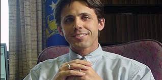 Taunton native David Simas testifies in DiMasi corruption trial