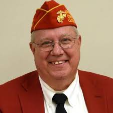 McHenry County Detachment Marine Corps League