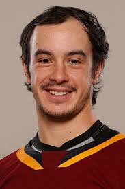 Lajoie wins Breslin Unsung Hero