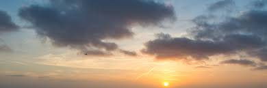 Your sunset sky background stock images are ready. Ai Sky Replacement Guidelines Luminar 4