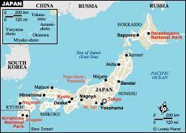 Ranked #1 of 28 accommodations in minato. Jungle Maps Map Of Camp Zama Japan