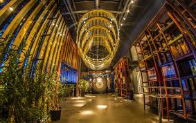 Definition from wiktionary, the free dictionary. Fratelli Bars Pubs Clubs Bucharest