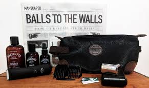 Manscaped Review Should You Trust It With Your Precious Cargo Check out subscription boxes for women, subscription boxes for men, subscription boxes you can try for $10 or this box is no longer available. manscaped review should you trust it