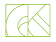 Logo Kinetic (Asia) Ltd