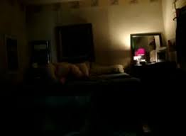 He caught cheating gf riding his bros' big cock. Hidden Cam Cheating Girlfriend At Homemoviestube Com