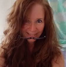 Is this a group for Jeep problem questions?