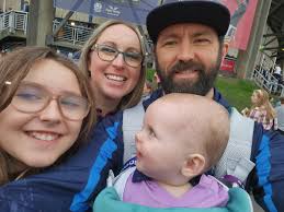 World Club Basketball Tournament helps to raise awareness of kidney disease 