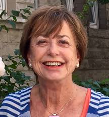 New Commitment and Collaboration