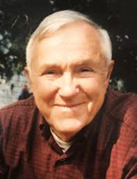 James E. Dickson, Sr. Obituary June 6, 2021