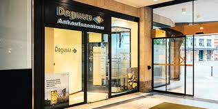 Последние твиты от degussa bank (@degussabank). Standorte Degussa Goldhandel