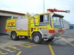 pin su airline airport aviation fire rescue security police emergency stuff