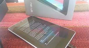 Jan 21, 2017 · using this command in terminal will present you the option of unlocking the bootloader on nexus 7. Nexus 7 Unlock Bootloader Root Y Clockworkmod Android 4 2 2