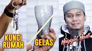 Check spelling or type a new query. Chords For Hayyul Hadi Dari Alat Seadanya Kunci Rumah Gelas Dan Baskom