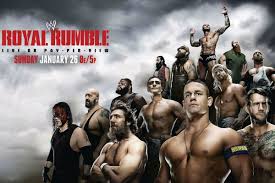 Start time, match card, and how to watch the ppv. Wwe Royal Rumble 2014 Match Card And Line Up Official After Go Home Raw Episode Cageside Seats
