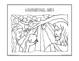 List of sin of achan coloring pages. Sin Coloring Pages