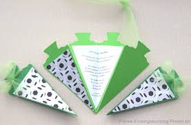 Einschulungskarte Schultute Fussball Kindergeburtstag Planen De Einschulung Feier Einladung Einschulung Einschulungskarten