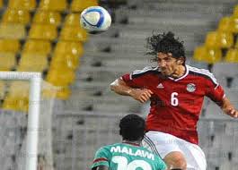عاوز سماعه orgnal موجود في التوكيل؟ رد. Ø£Ø­ÙØ¯ Ø­Ø¬Ø§Ø²Ù ÙÙØ³Ø® Ø¹ÙØ¯Ù ÙØ¹ ÙÙÙØ±ÙØªÙÙØ§ ÙÙÙÙØ¯ ØµÙØ§Ø­ Ø§ÙØ¯ÙÙ ÙØ¤ÙØ¯ Ø§ÙØªÙØ§Ù Ø§ÙØ£ÙÙÙ Ø¨Ø®Ø¯ÙØ§ØªÙ Ø§ÙÙØµØ±Ù Ø§ÙÙÙÙ