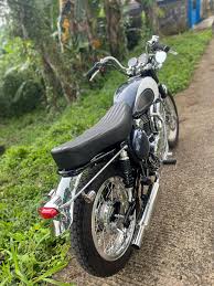 Image result for Forest Green 1953 Motorcycle