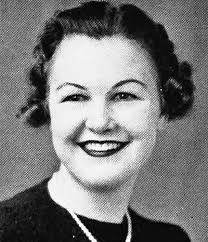 The College of Her Heart Always