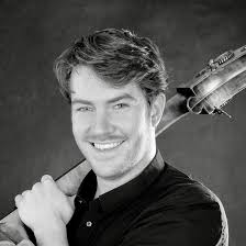 members asambura ensemble