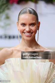 301 fotos e imagens de alta resolução de Taynara Joy Silva Wolf