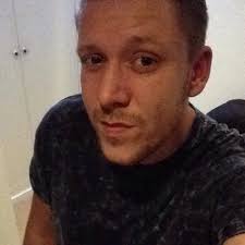 sam huggett (@huggett_s)