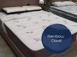 Maybe you would like to learn more about one of these? Bamboo Beds Wholesale Of Beds Mattresses Pretoria Gauteng Bed Sales Jhb Montana Gauteng Bamboo Beds