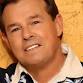 Sammy Kershaw
