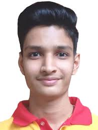 JEE ADVANCED RESULTS 2021.cdr