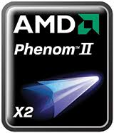Amd phenom 2 am3 3.4ghz unlock a phenom 2 x3 x4 20% off. Amd Phenom Ii X2 555 Be Specs Techpowerup Cpu Database
