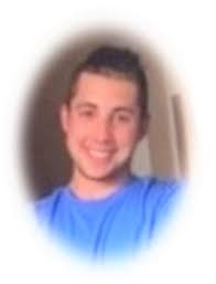 Jimmy Rapp Obituary (1995